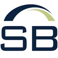 Southbridge Advisors