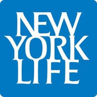 Julia Hsiao, Registered Representative - New York Life