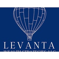 Local Business Joel Gomez, Founder And Principal - Levanta Wealth Strategies, LLC. in Dallas TX