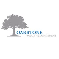 Local Business Oakstone Wealth Management in Newport Beach CA