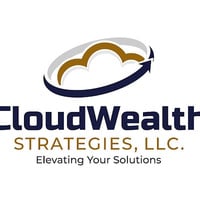 Local Business Caleb Loud, Principal & Founder - Cloud Wealth Strategies, LLC in Dallas TX