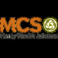 Local Business MCS Family Wealth Advisors in Bend OR