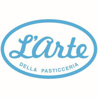 L'Arte della Pasticceria