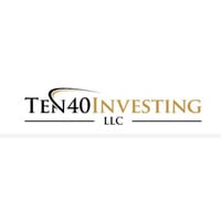 Local Business Ten40Investing in Billings MT