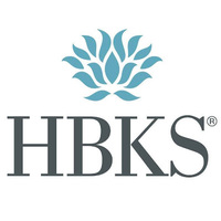 Local Business HBKS Wealth Advisors in Warrendale PA