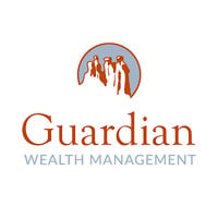 Local Business Guardian Wealth Management in Salt Lake City UT