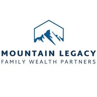 Local Business Mountain Legacy-Family Wealth Partners, LLC in Lone Tree CO