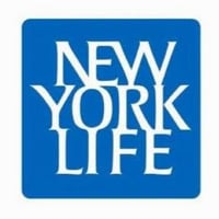 New York Life- Jared Tevis, MSF- Financial Adviser- Eagle Strategies