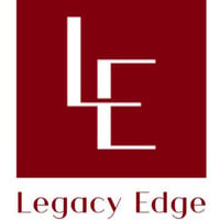 Legacy Edge Advisors