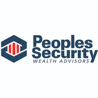 Peoples Security Wealth Advisors