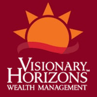 Local Business Visionary Horizons Wealth Management in Somerset KY