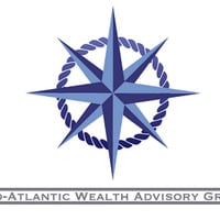 Local Business Mid-Atlantic Wealth Advisory Group in Wayne PA