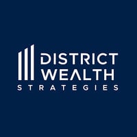 Local Business District Wealth Strategies in Washington DC