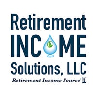 Retirement Income Solutions of Chattanooga