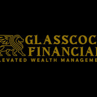 Glasscock Financial