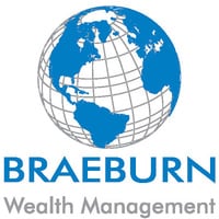 Local Business Braeburn Wealth Management, LLC in Muskegon MI