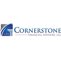 Local Business Cornerstone Financial Advisors, LLC in Barrington IL