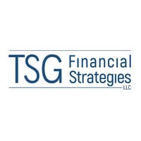 Local Business Mark Stratton, Financial Planner - Tsg Financial Strategies, LLC in Dallas TX