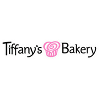 Local Business Tiffany's Bakery in Philadelphia PA