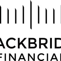 Local Business Blackbridge Financial in Irmo SC