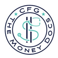 Local Business CFG THE MONEY DOCS in Penfield NY