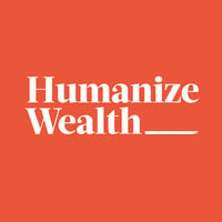 Humanize Wealth