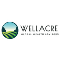 WellAcre Global Wealth Advisors | Certified Financial Planner Santa Monica, CA