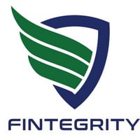 Local Business Fintegrity in Tenafly NJ