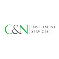 Local Business C&N Investment Services in Wellsboro PA