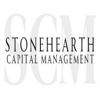 Local Business Stonehearth Capital Management in Danvers MA