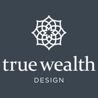 Local Business True Wealth Design in Fort Myers FL