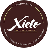 Xielo Artisan Desserts