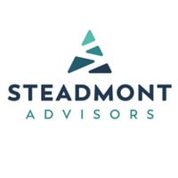 Local Business Steadmont Advisors in Homewood AL