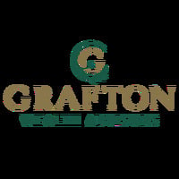 Local Business Grafton Wealth Advisors in Winter Park FL