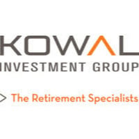 Kowal Investment Group, now part of Creative Planning