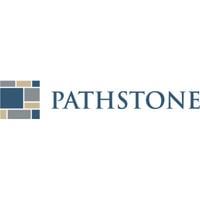 Local Business Pathstone in Los Angeles CA