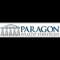 Paragon Wealth Strategies