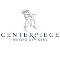 Centerpiece Wealth Advisors