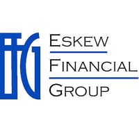 Curt Eskew, Financial Advisor - Eskew Financial Group