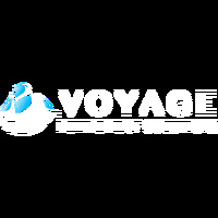 Local Business Voyage Retirement Solutions in Altamonte Springs FL