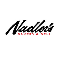 Nadler's Bakery & Deli