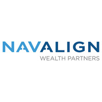 Navalign Wealth Partners | Fiduciary Financial Planning and Investment Services