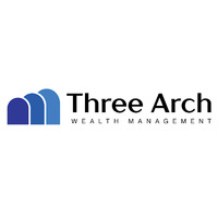 Local Business Three Arch Wealth Management in Irvine CA