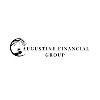 Augustine Financial Group