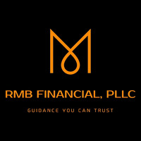 Local Business RMB Financial, PLLC in Clarksville TN