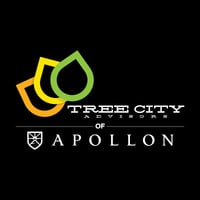 Tree City Advisors