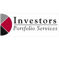 Local Business Investors Portfolio Services - Financial Advisors in Puyallup WA