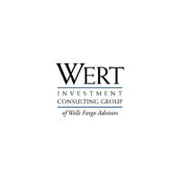 Local Business The Wert Investment Consulting Group of Wells Fargo Advisors in Wyomissing PA