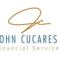 John W. Cucarese, Financial Advisor - John Cucarese Financial Services