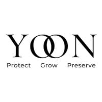 Yoon Wealth Management